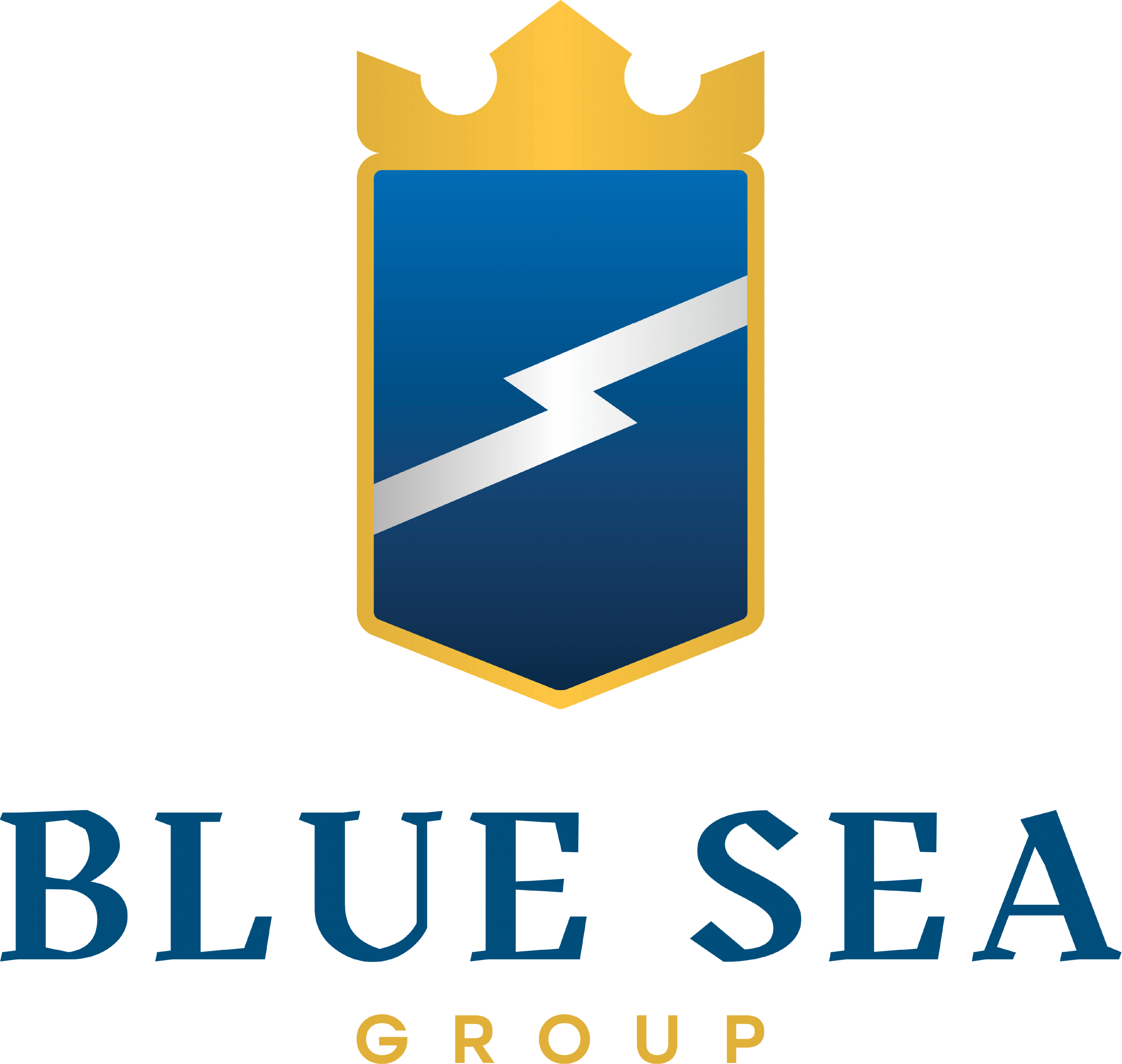 Blue Sea Tourist Joint Stock Company 