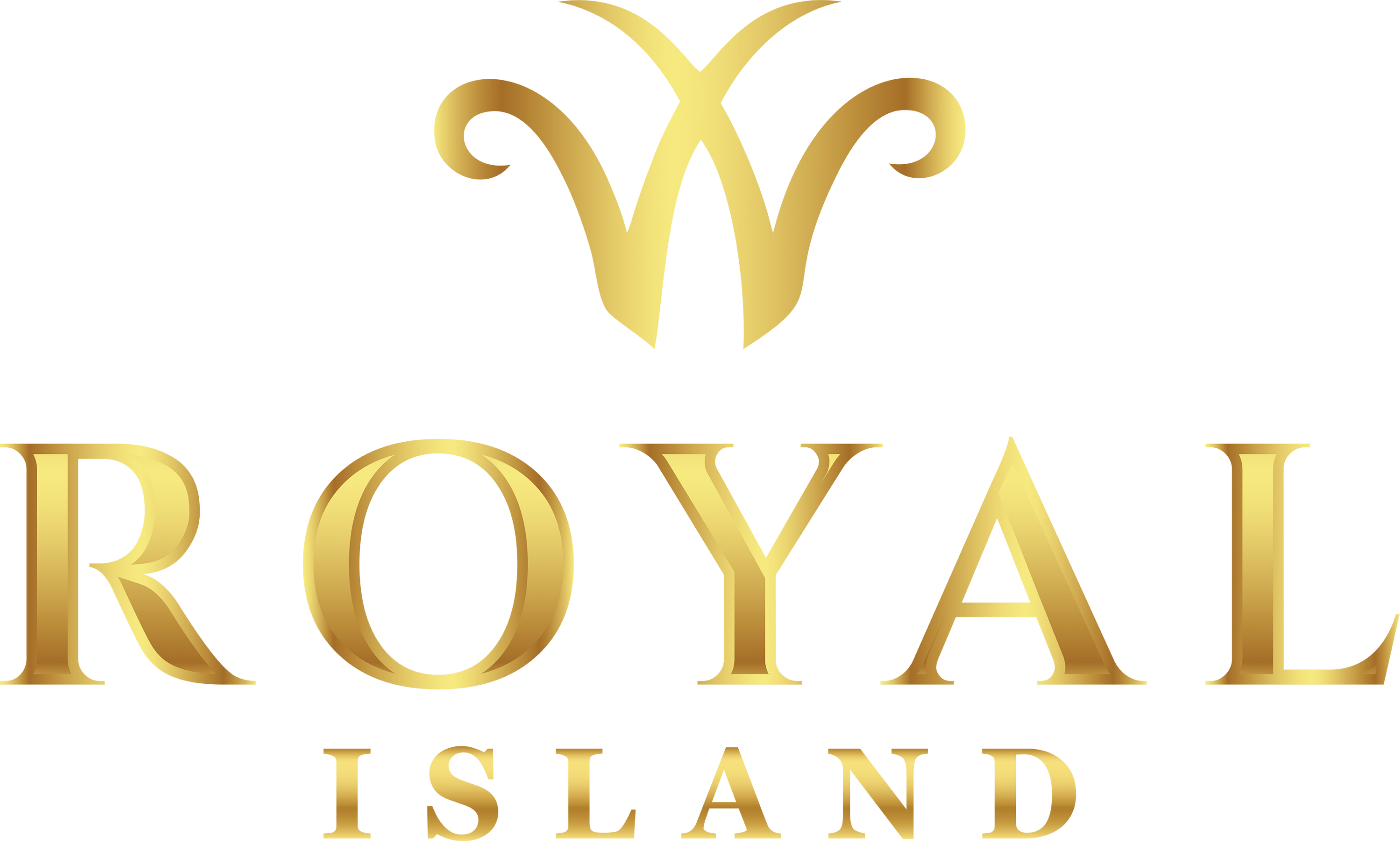 Royal Island Hotel Co., Ltd 