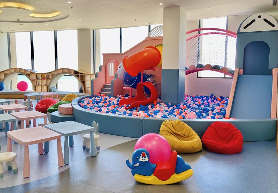 kidclub.jpg